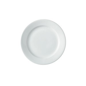 Senwell product